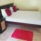 Buchan Estate and Self Catering