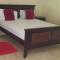 Buchan Estate and Self Catering