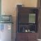 Buchan Estate and Self Catering