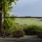 Temps de Pause - CAMPAGNE