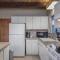 Icicle Chalet cabin - 莱文沃思