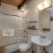 Icicle Chalet cabin - 莱文沃思