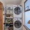 Icicle Chalet cabin - 莱文沃思