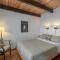 Icicle Chalet cabin - 莱文沃思