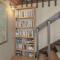 Icicle Chalet cabin - 莱文沃思