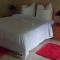 Buchan Estate and Self Catering