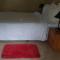 Buchan Estate and Self Catering