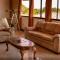 Lovely mountains Views Exc Poas exploring HQ 20 min airport - Pilas