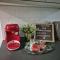 Heartland House, 7 Spacious Bedrooms Sleeps 4 plus, near NEC, JLR,BHX