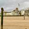 Saint-Aubin-Sur-Mer: Bel appartement traversant - 滨海圣奥班
