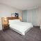 STAYBRIDGE SUITES Des Moines North - Ankeny by IHG