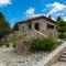 Villa Mainalis