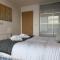 Tailor That Property - Chelsea House