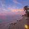 Eagle Stays Aruba-NEW Luxury, Cozy & Spacious Studio Near Eagle Beach!