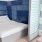 OSapart Comfortable apartment in a complex Great Britain - 利沃夫