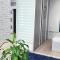 OSapart Comfortable apartment in a complex Great Britain - 利沃夫