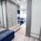 OSapart Comfortable apartment in a complex Great Britain - 利沃夫