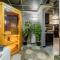 Aqualux Apartment with garage - بلغراد