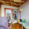 High Mountain Villa