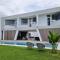 Casa mahuizo - Ayala