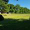Chalet Vue Lac - Chaillac