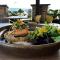 Los Patios Cool Living