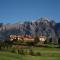 Apartamentos Cardinal Bariloche