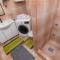 Apartmani Alaga B