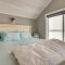 Pet-Friendly Cabin with Lake Access and Patio in Dent - Dent