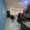 Apartamento Ángel Namaste