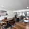Country Hearth Inn-Toccoa - Toccoa
