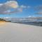 Prora Solitaire Avida Loft 4