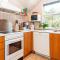 Holiday home Hemmet CCXLVI