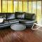 8 person holiday home in Øster Assels-By Traum