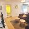 8 person holiday home in Øster Assels-By Traum