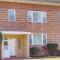Cambridge Apt in Walkable Neighborhood - Cambridge