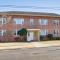 Cambridge Apt in Walkable Neighborhood - Cambridge