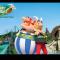 House next to Parc Astérix and Chateau de Chantilly - 圣马克桑斯桥