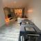 House next to Parc Astérix and Chateau de Chantilly - 圣马克桑斯桥