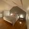 House next to Parc Astérix and Chateau de Chantilly - 圣马克桑斯桥