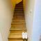 House next to Parc Astérix and Chateau de Chantilly - 圣马克桑斯桥