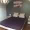 House next to Parc Astérix and Chateau de Chantilly - 圣马克桑斯桥