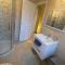 House next to Parc Astérix and Chateau de Chantilly - 圣马克桑斯桥