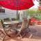 Walk to Beach Gem with Patio and BBQ in Provincetown