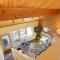 Breathtaking Bend Condo with Resort Amenities!