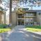 Breathtaking Bend Condo with Resort Amenities! - بيند