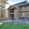 Breathtaking Bend Condo with Resort Amenities! - بيند