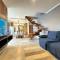 Cobertura duplex ubatuba - 乌巴图巴