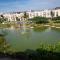 Marina Independence - Dpto K-01