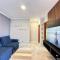 Cobertura duplex ubatuba - 乌巴图巴